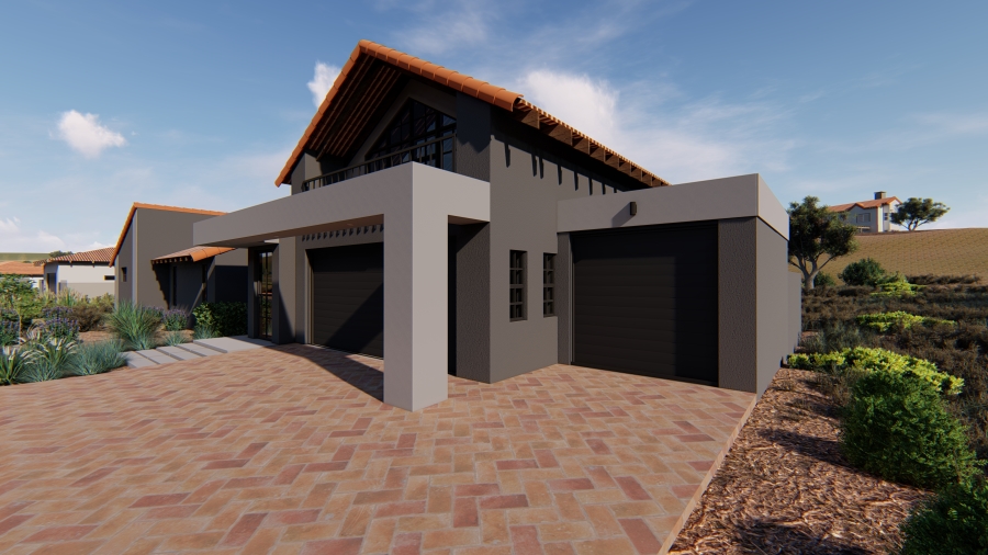 4 Bedroom Property for Sale in Langebaan Country Estate Western Cape
